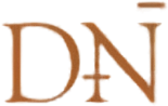 DN