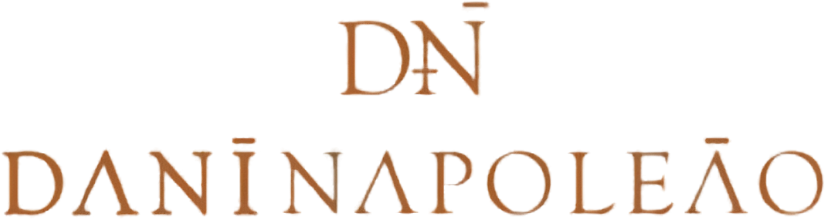 Dani Napoleão